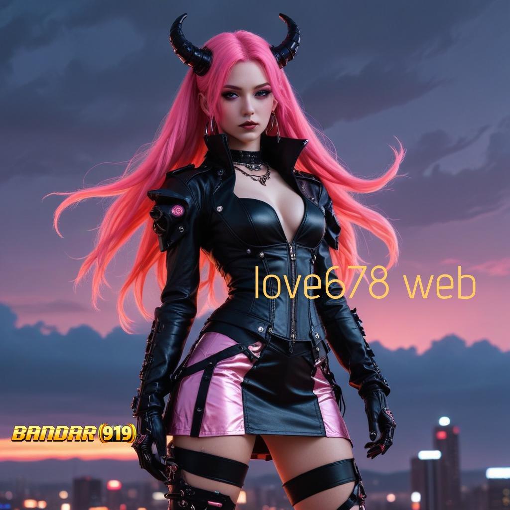 LOVE678 WEB > Menang Terjamin Slot Pg Soft Deposit Minimal panduan mudah raih keuntungan nyata