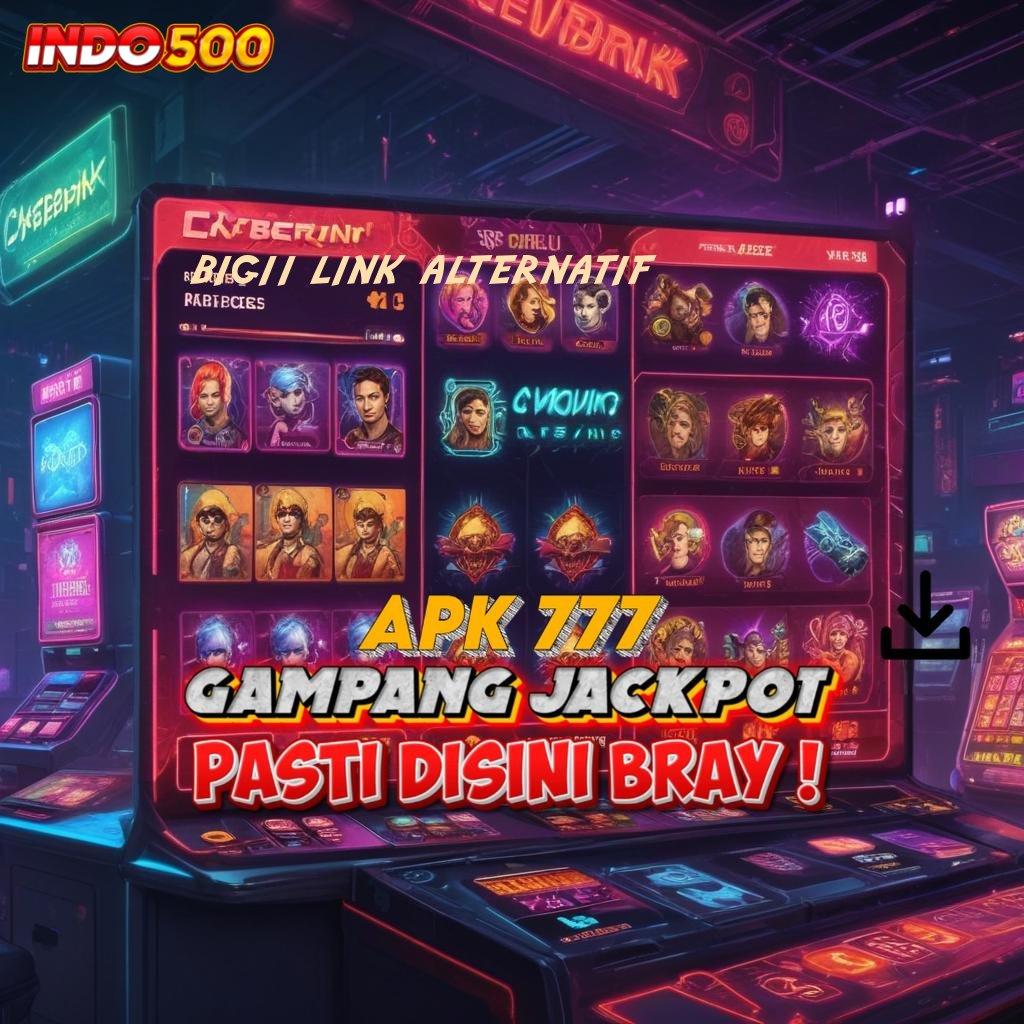 BIG11 LINK ALTERNATIF Event Terbatas Reward Melimpah untuk Member Aktif