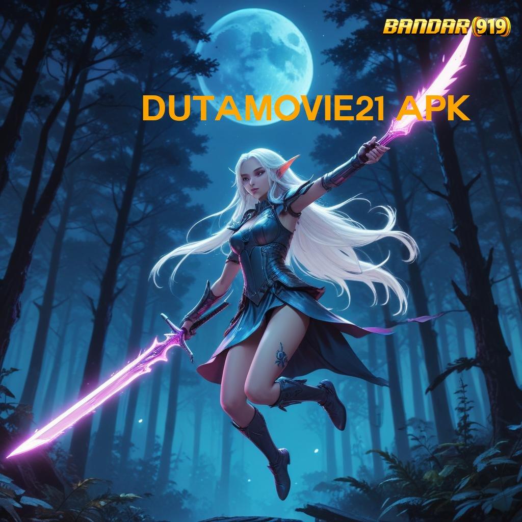 DUTAMOVIE21 APK Nusa Tenggara Barat, Kabupaten Sumbawa, Plampang