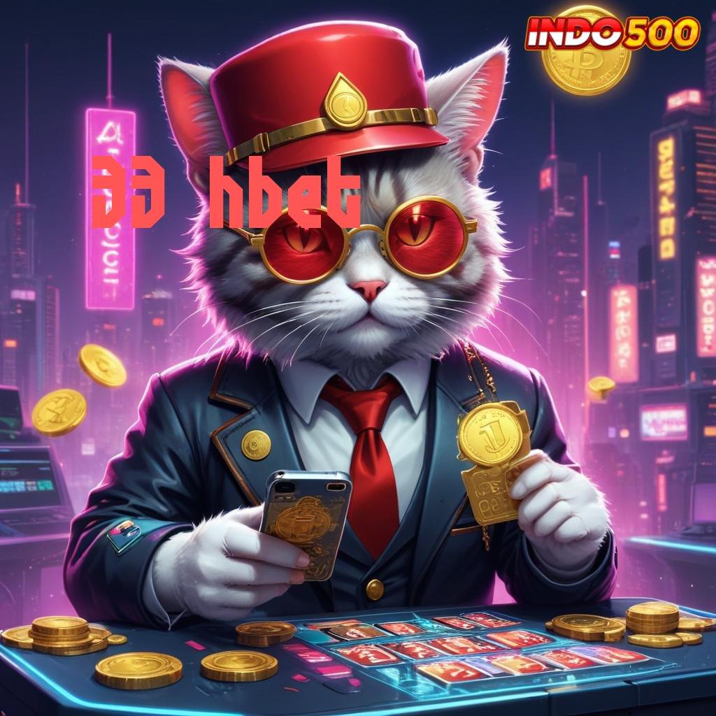 33 HBET ® Depo Pulsa 20000 Mudah Mencapai Hasil Yang Baik