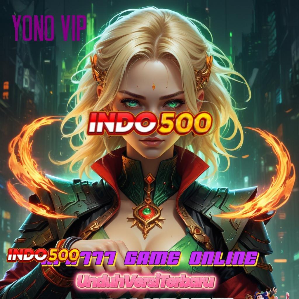 YONO VIP 🐉 Deposit Bank Jago 10k Mudah Meraih Kemenangan Yang Diinginkan