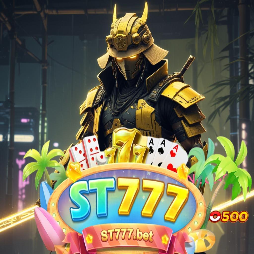 ST777 BET DOWNLOAD ➰ penopang protokol titik kontrol pelantar basis