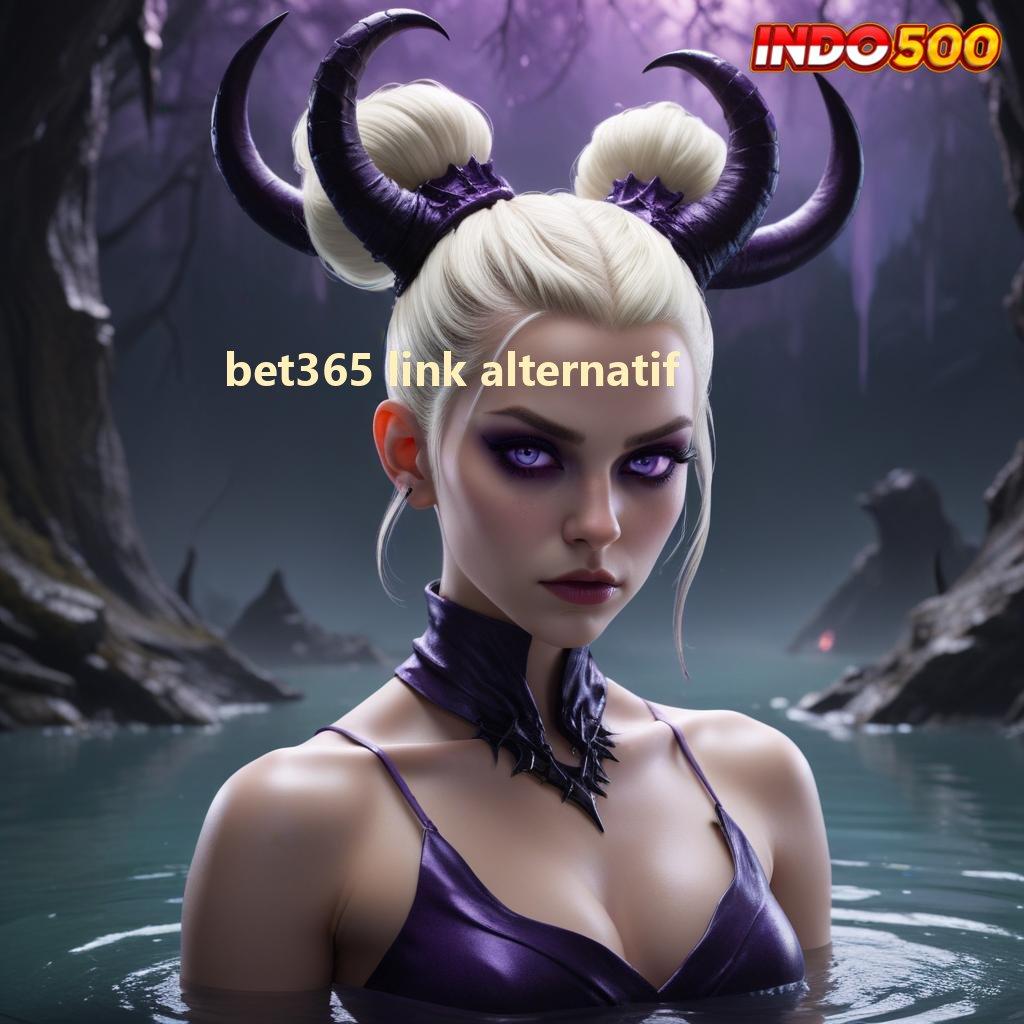 BET365 LINK ALTERNATIF , lucky spin