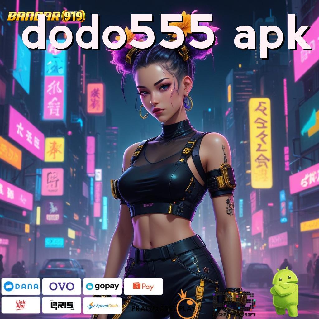 DODO555 APK > Depo Bri Idr 25 Slot Online Uang Asli Melalui Aplikasi Terpercaya