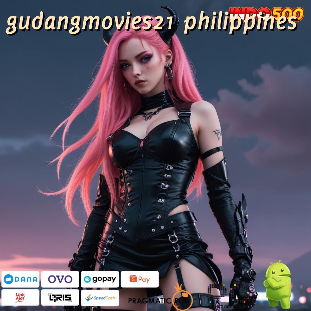 GUDANGMOVIES21 PHILIPPINES Scatter Semangat Versi Langsung Maxwin