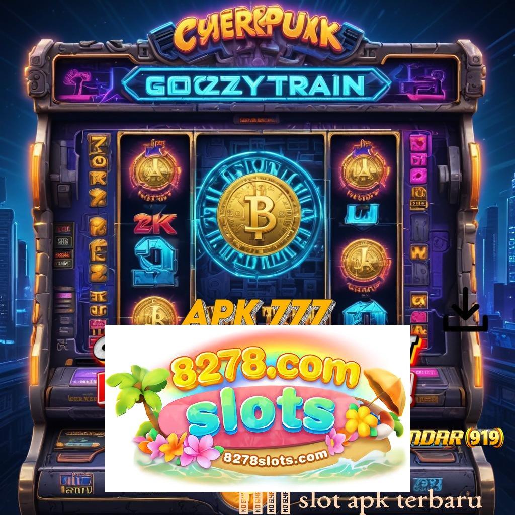 8278 SLOT APK TERBARU DI Yogyakarta, Kabupaten Sleman, Mlati