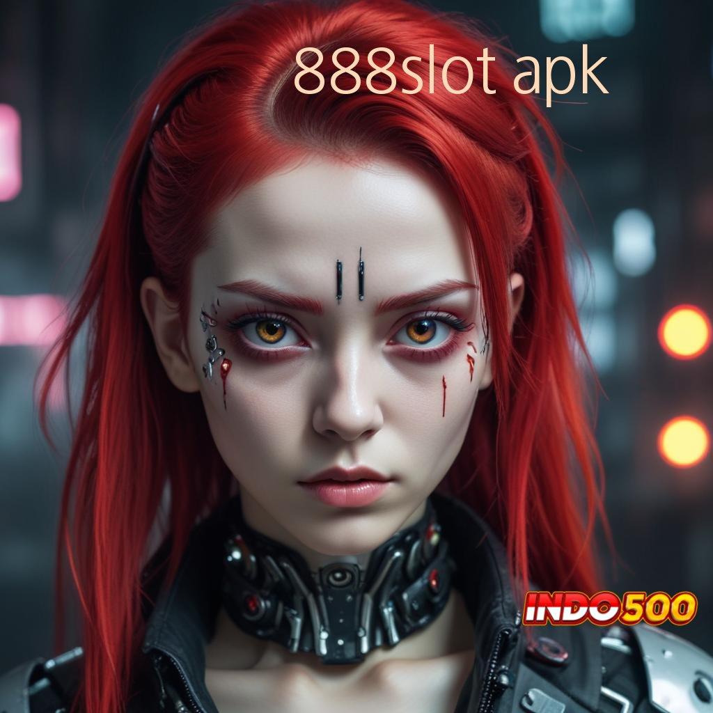 888SLOT APK ✅ koneksi ajaib penarikan duit instan tanpa hambatan