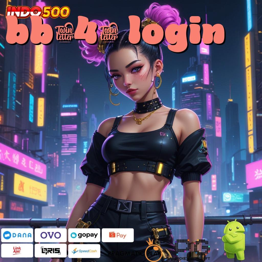 BB748 LOGIN slot juara bijaksana menuju stabilitas pasti