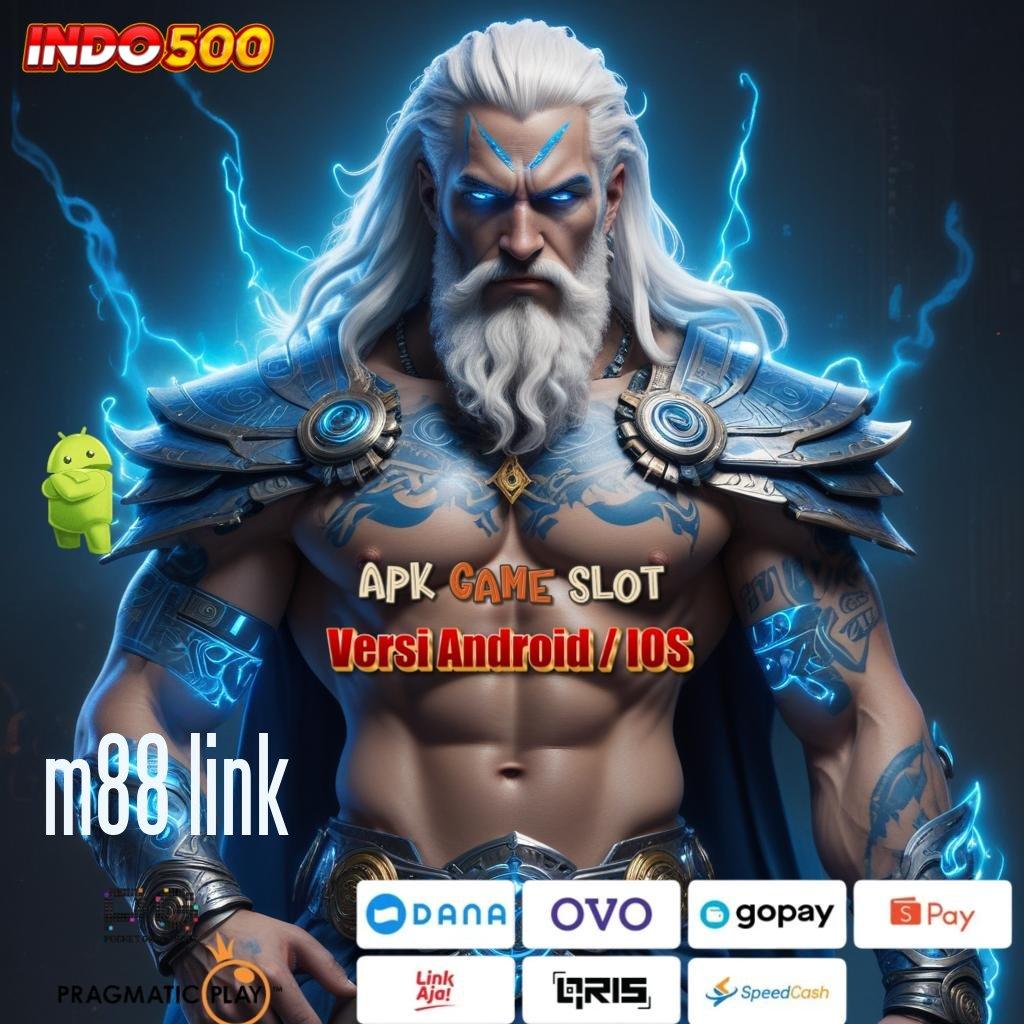 M88 LINK ⋗ download apk android terbaru