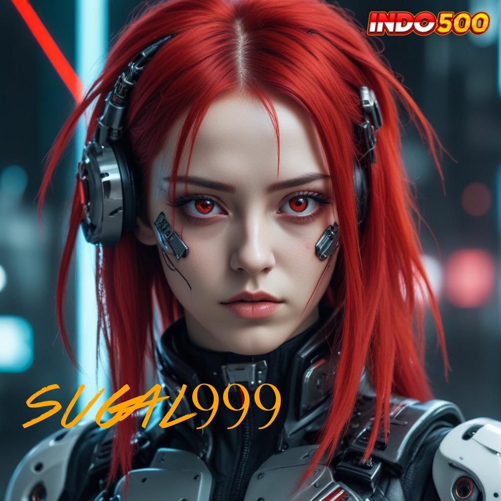 SUGAL999 🚀 APK Event Bonus Versi Terbaru Ruang Digital