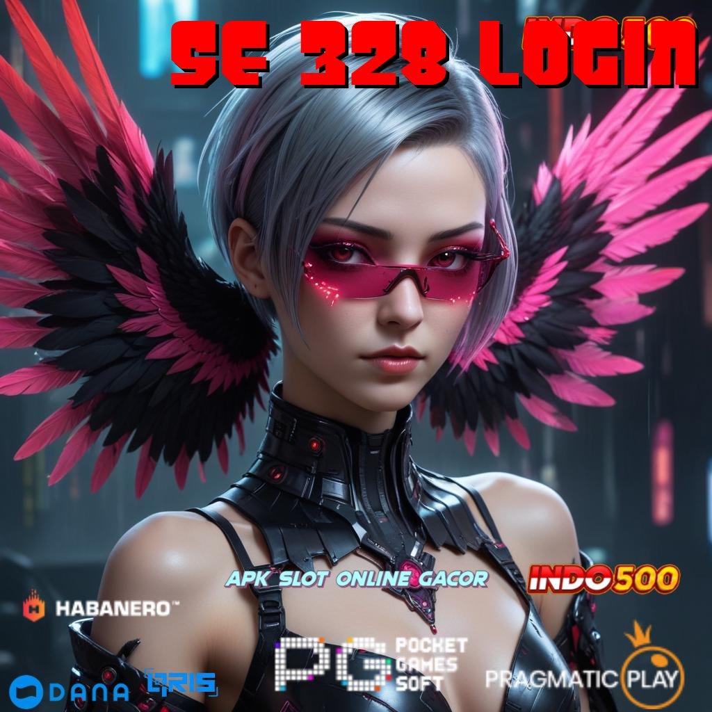 Se 328 Login