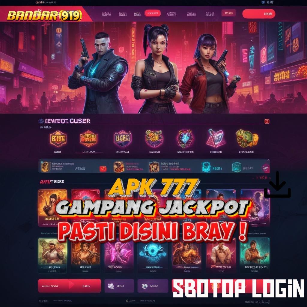 SBOTOP LOGIN Nusa Tenggara Barat, Kota Mataram, Cakranegara