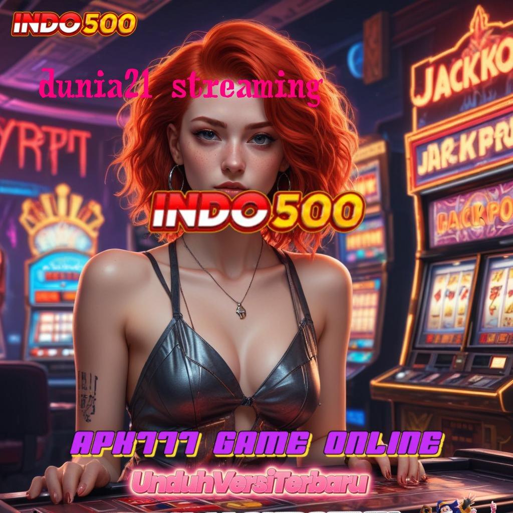 DUNIA21 STREAMING ✨ Dp Bca 20000 Cheat Slot Apk Untuk Android