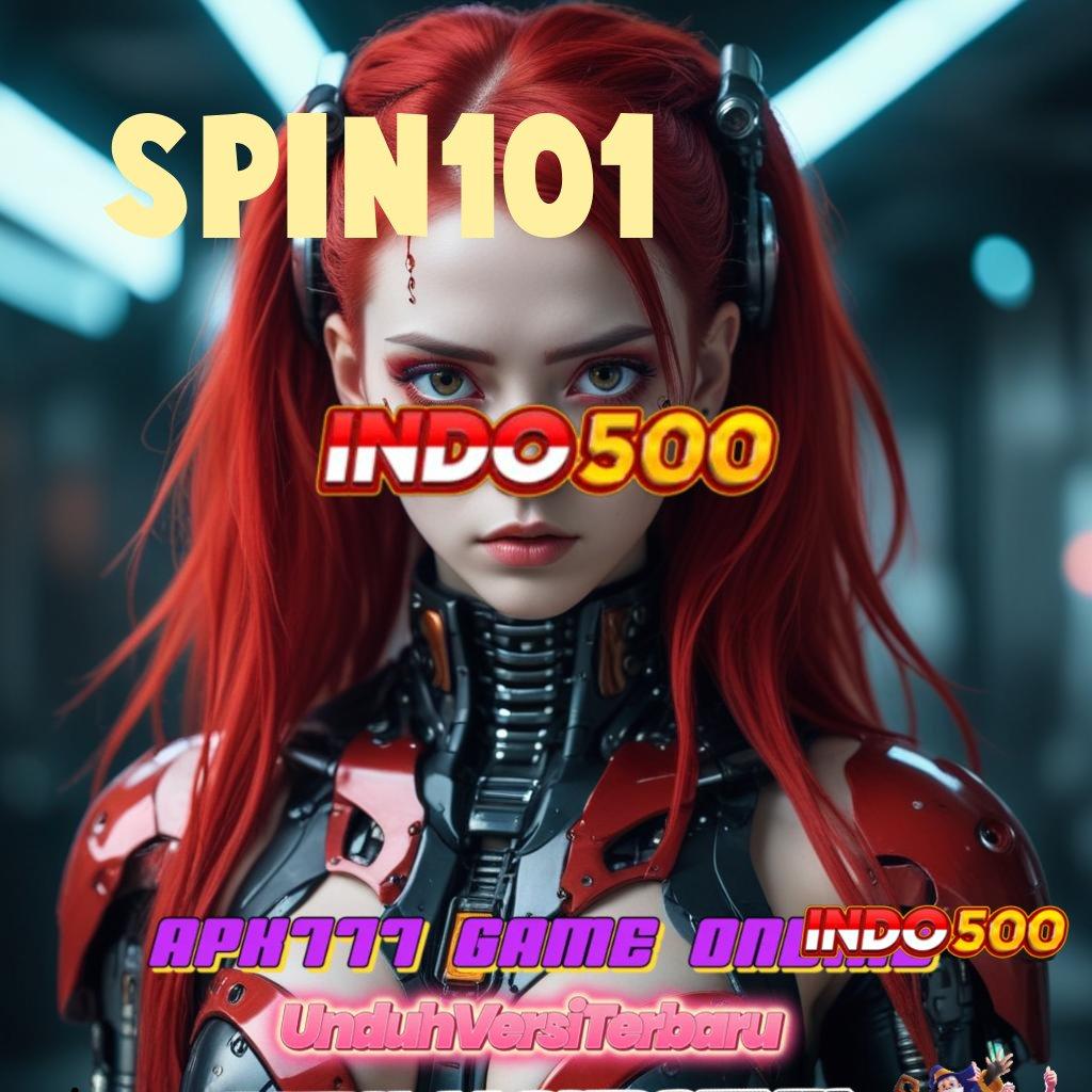 SPIN101 > Web 3 Baru Untuk Teknologi Pendidikan Mahasiswa Stabil