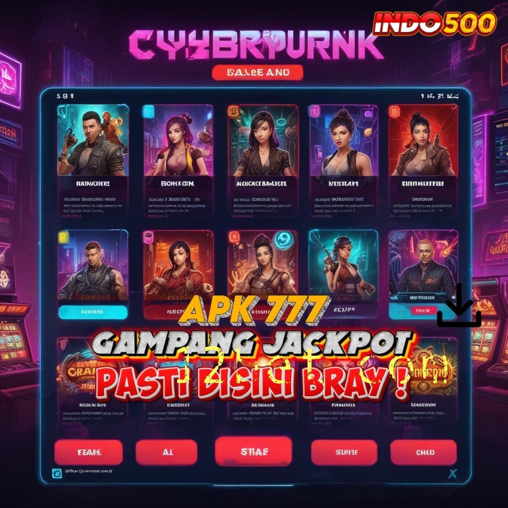 12BET COM | RTP Unggul Pilihan Tepat Untuk Spin Cepat