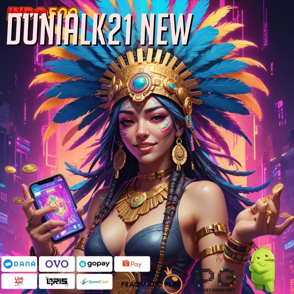 DUNIALK21 NEW Depo Tanpa Potongan 10000 Aplikasi Slot Olympus yang Seru dan Menguntungkan