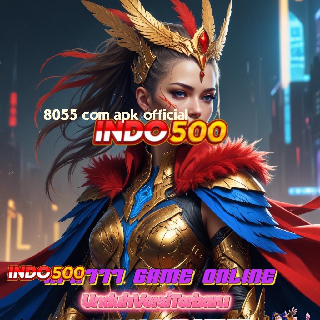 8055 COM APK OFFICIAL ↪ Deposit Bank Jago 25 Ribu Mudah Melawan Lawan