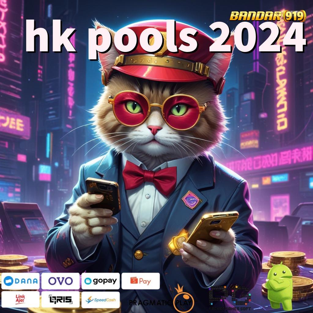 HK POOLS 2024 | Komplit Deluxe Bank Dreams Jackpot