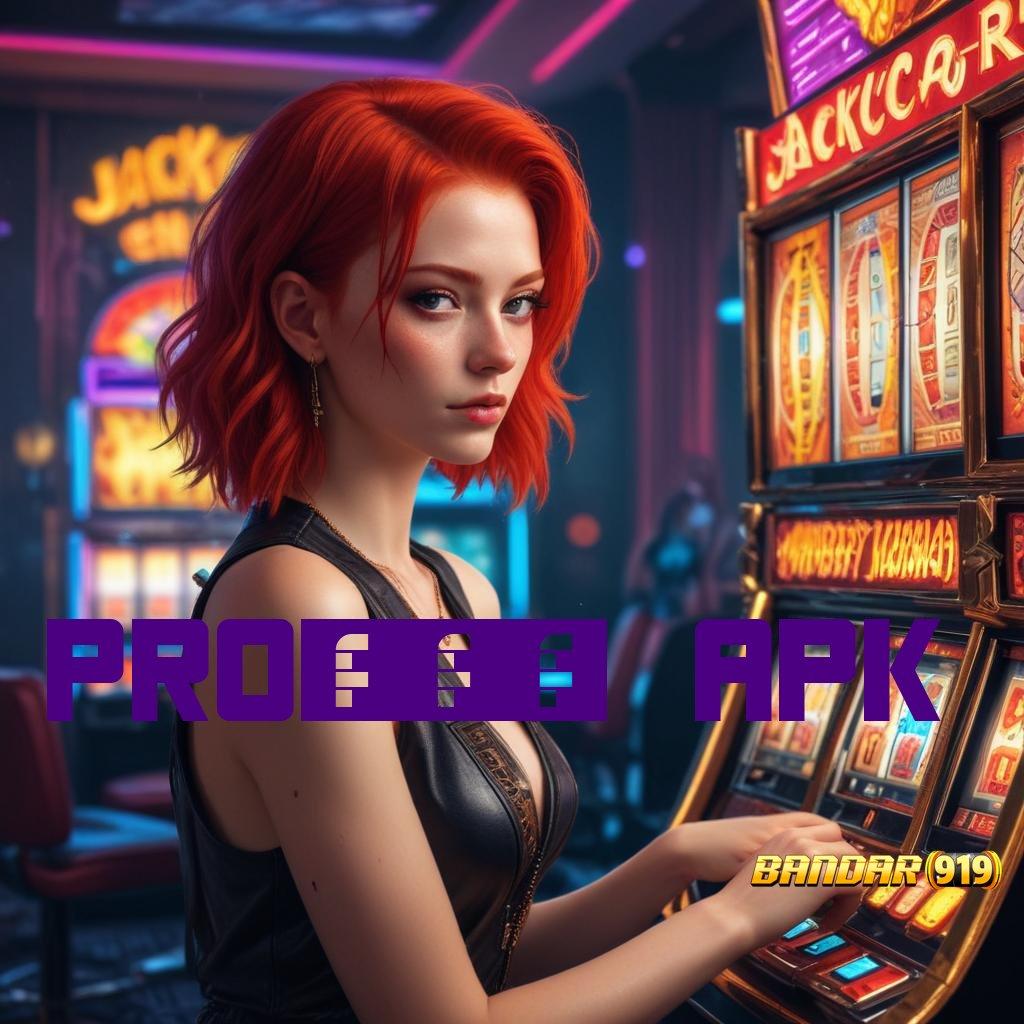 PRO777 APK ➤ dreams deluxe menang update terkini langsung wd bos