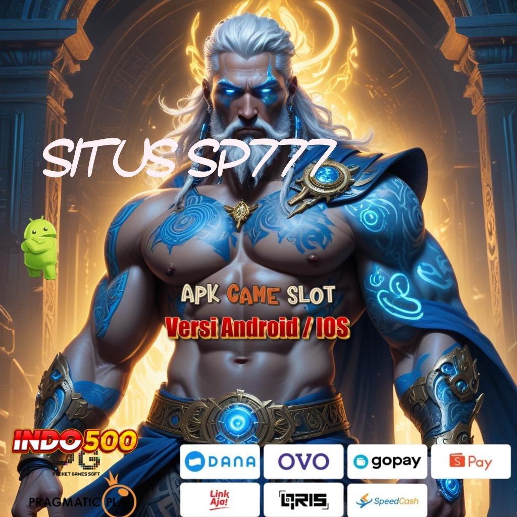 SITUS SP777 Blockchain Apk Dengan Versi Terpercaya Untuk Android