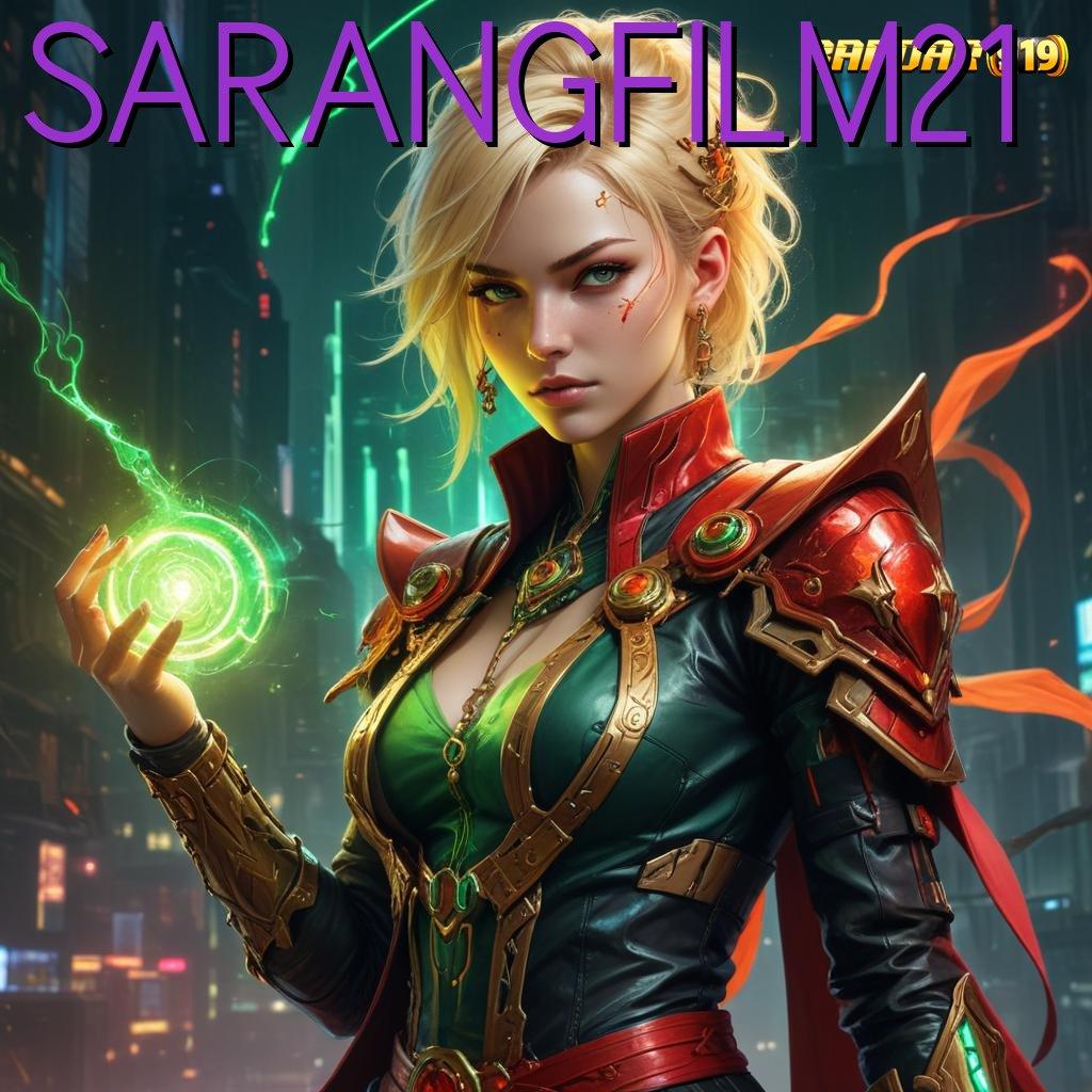 SARANGFILM21 💥 apk cheat slot gacor auto jackpot