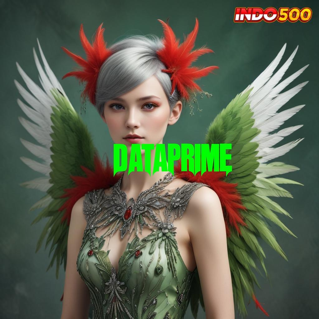 DATAPRIME 💯 Berbasis Bebas Download Apk Slot Maxwin Terbaru Android iOS