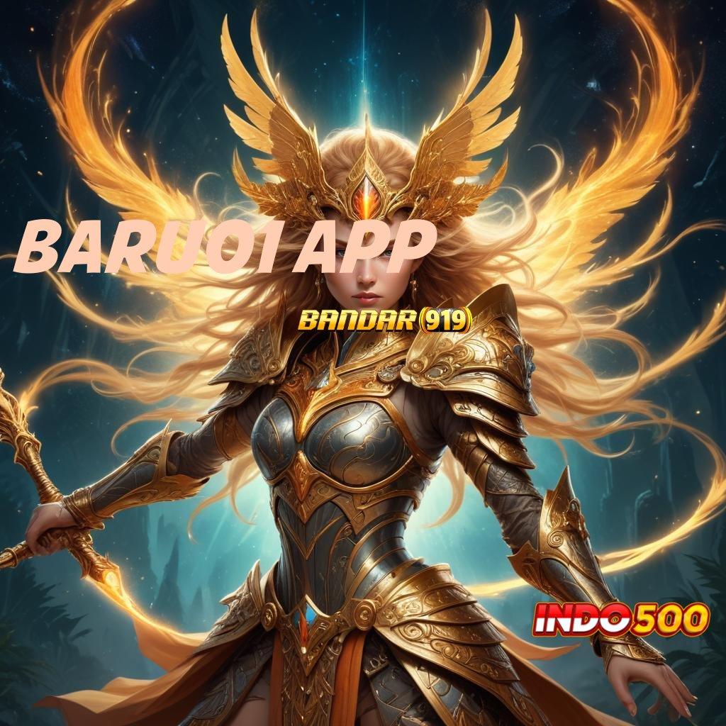 BARU01 APP ➜ Deposit Langsung Wd 20 000 APK Slot Olympus, Menciptakan Cuan