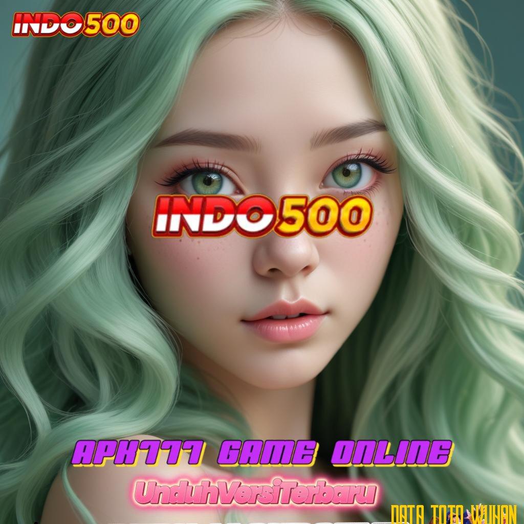 DATA TOTO WUHAN 💥 Coba Mesin Jackpot Dengan Bonus Tanpa Batas