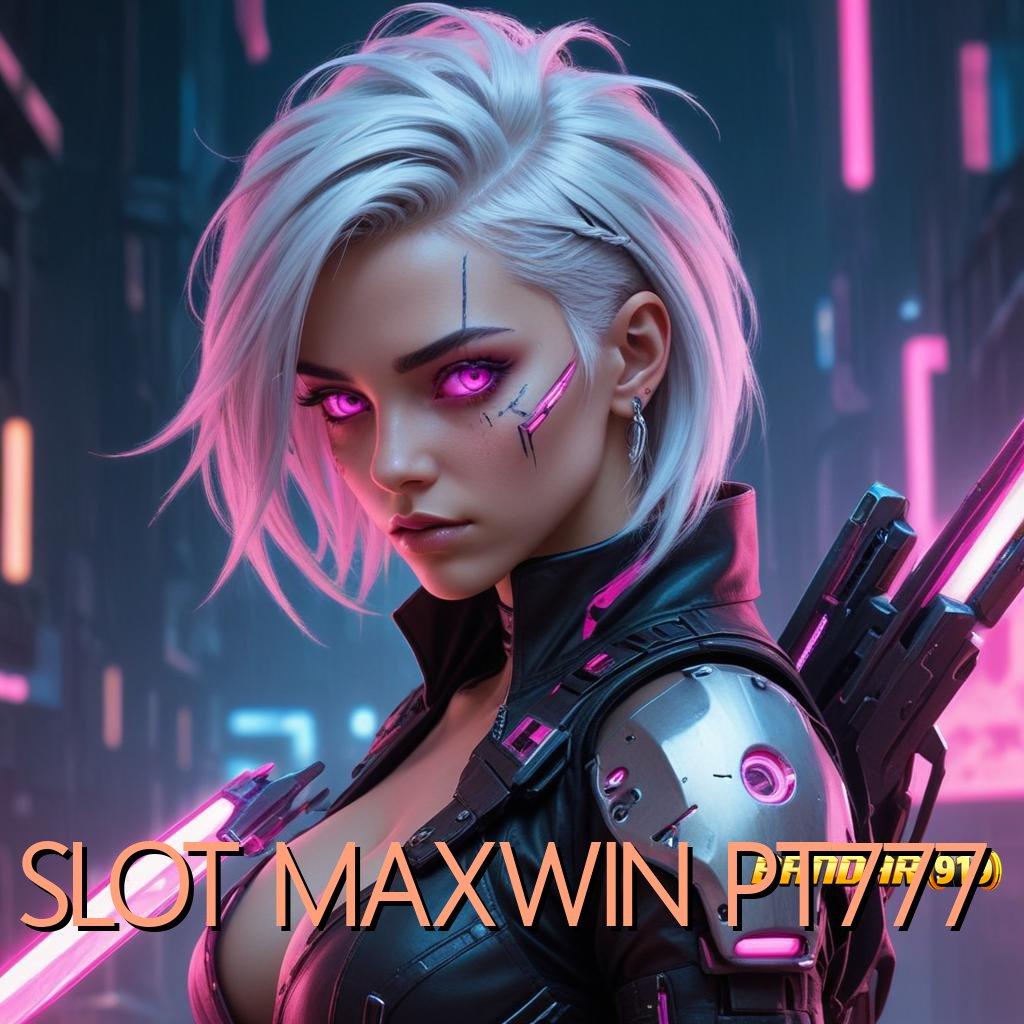 SLOT MAXWIN PT777 , pola hubungan sistem koneksi informasi penghubung