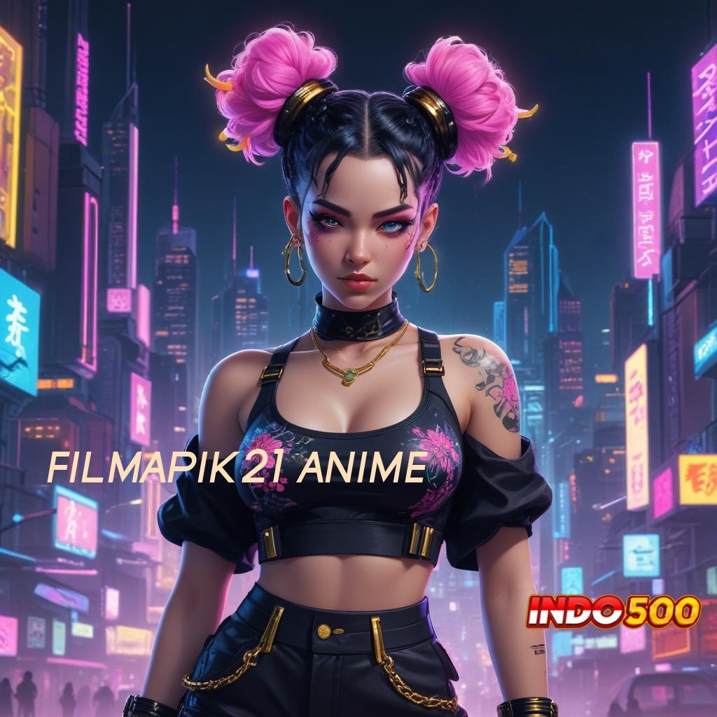 FILMAPIK21 ANIME ➿ Adalah Mudah Menyediakan Ratusan Permainan Game Slot Dengan Hadiah Uang