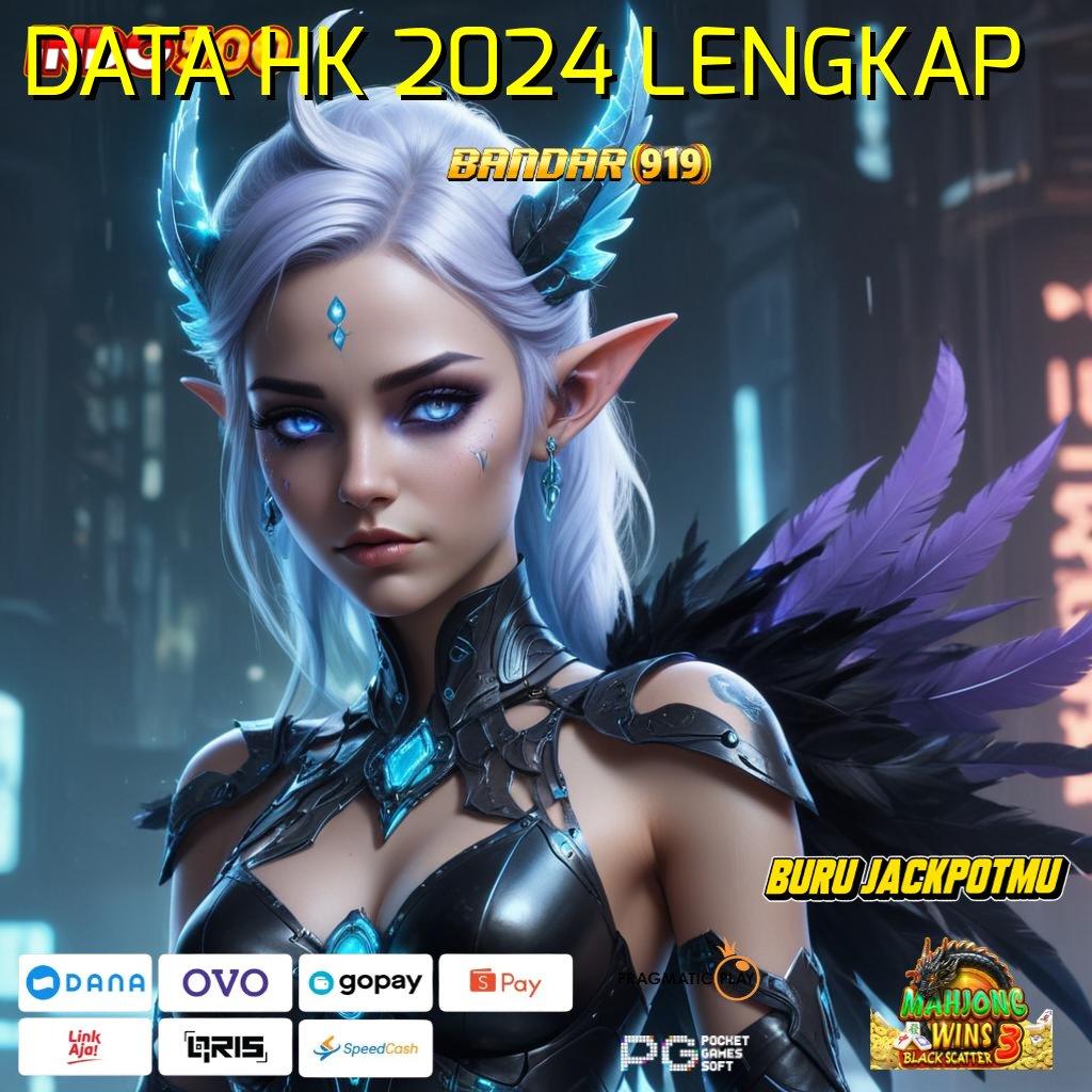 DATA HK 2024 LENGKAP # Deposit Ewallet 20 000 Pemain Baru Bonus 100 Bebas