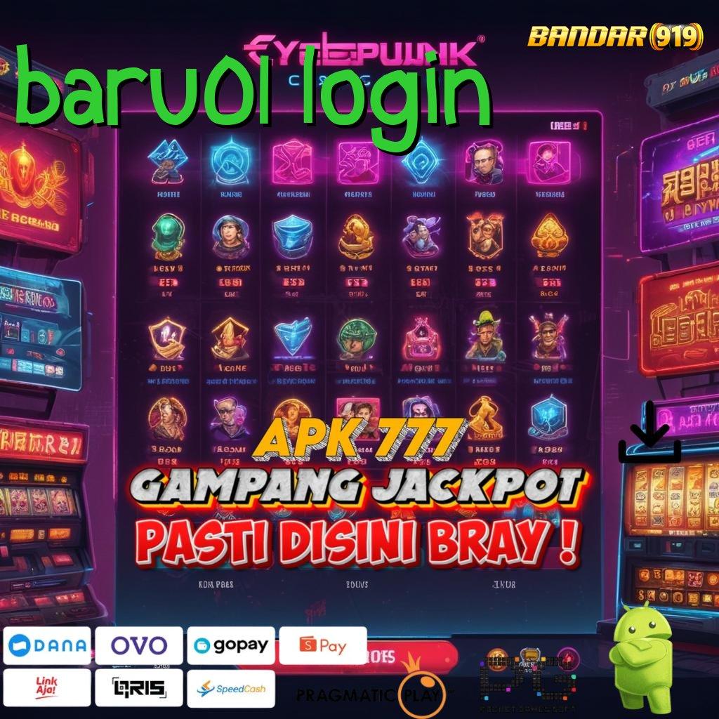 BARU01 LOGIN : Spin Jackpot Dengan Trik Terbaru Frontier Fortunes