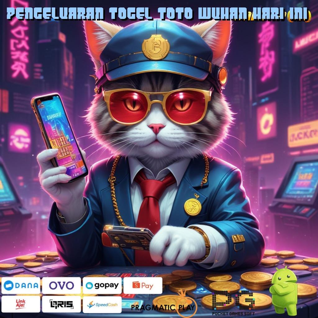 PENGELUARAN TOGEL TOTO WUHAN HARI INI > basis operasional pondasi digital mekanisme tata letak rangka kerja