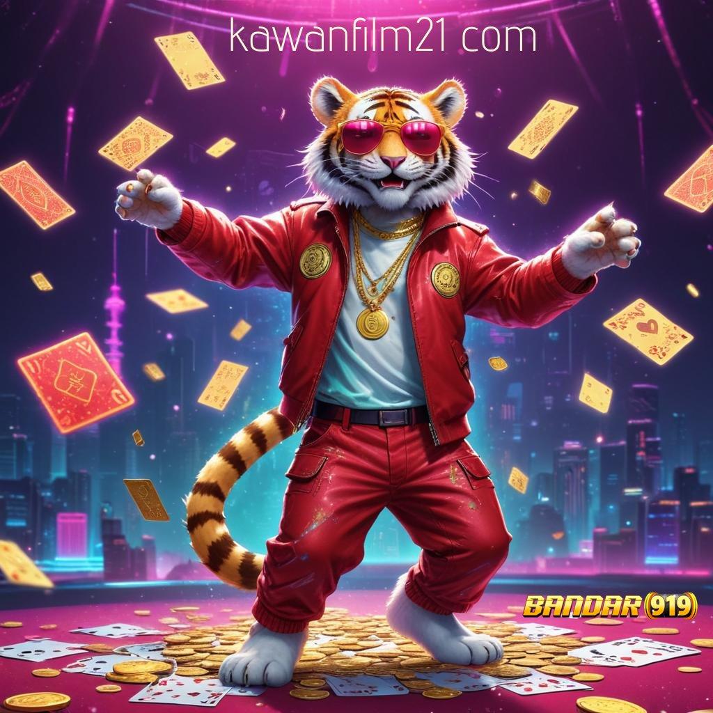 KAWANFILM21 COM | Rasio Menang Tertinggi Apk Slot Maxwin Android & iOS Unduh Terbaru