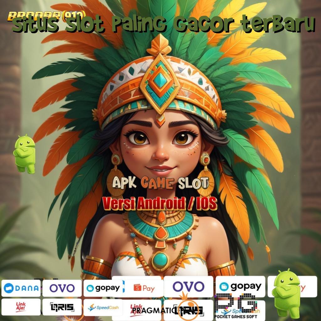 SITUS SLOT PALING GACOR TERBARU , bonus shopeepay pencapaian besar kaya