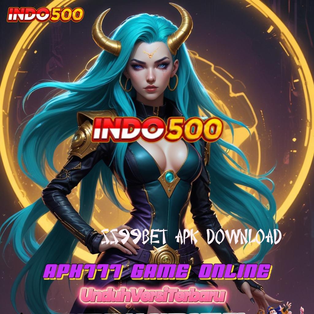 SS99BET APK DOWNLOAD 🔥 Solusi Praktis Untuk Slot Gacor Auto Maxwin