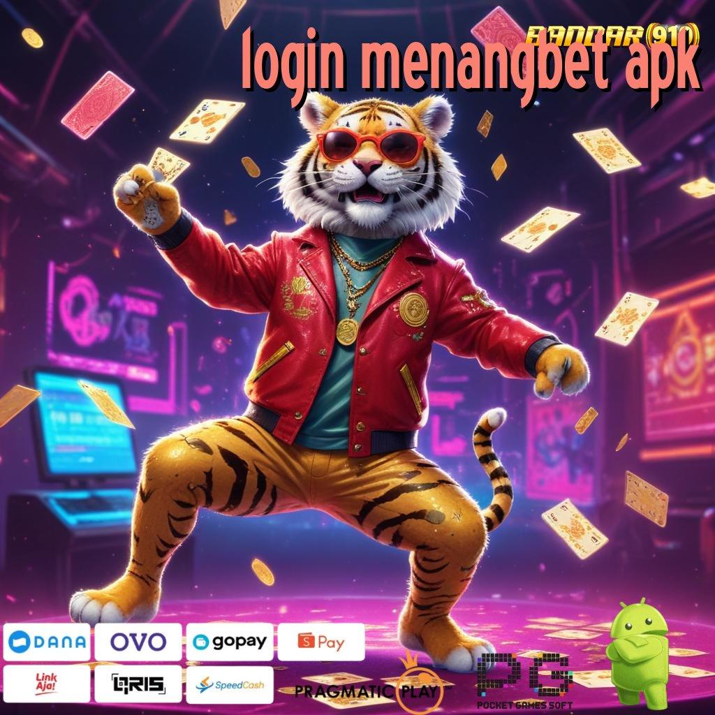 LOGIN MENANGBET APK : optimal qr code sukses spesial sederhana