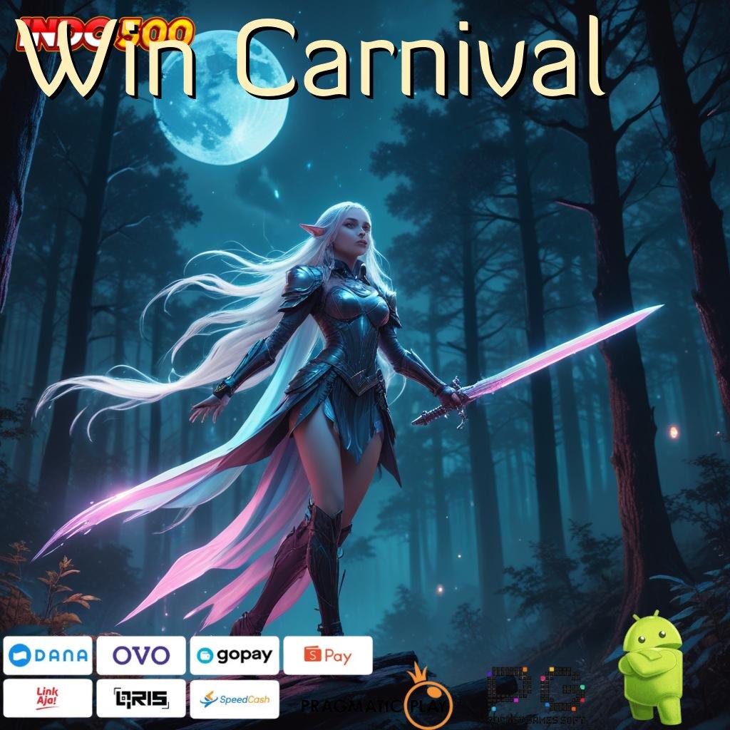 Win Carnival