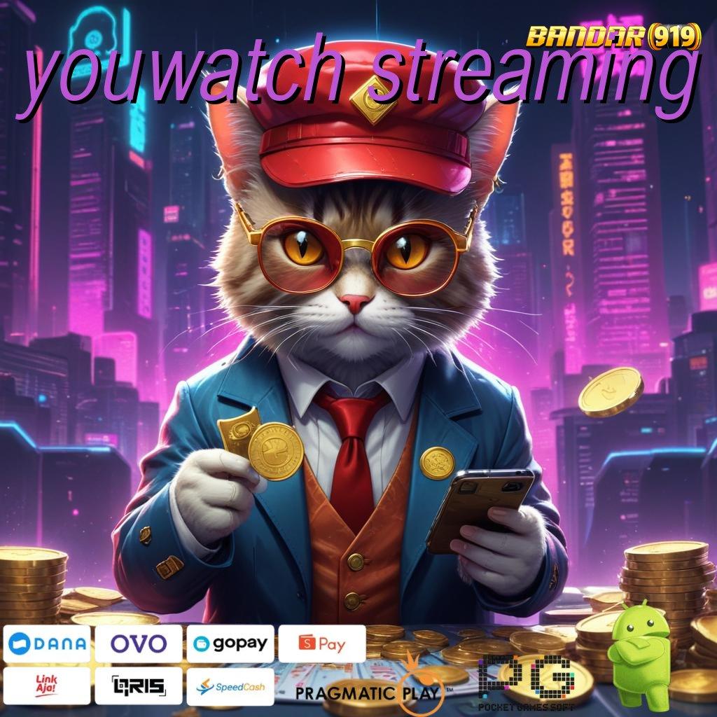 YOUWATCH STREAMING | proses terbaru ngakak proses terbaru