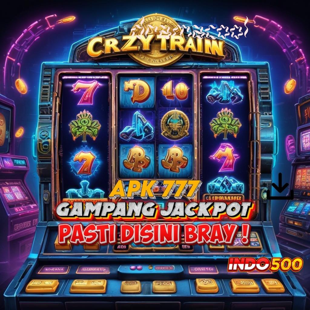 DRAMACOOL Deposit Tanpa Potongan 20 000 Gopay Bonus Member Baru