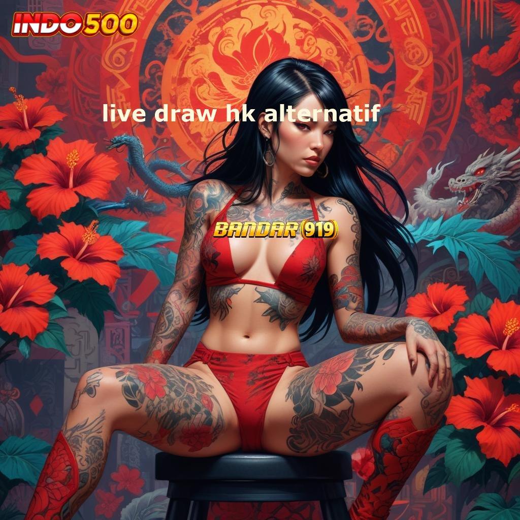 LIVE DRAW HK ALTERNATIF > Pautan Terhubung Bonus Berlimpah Auto Cuan