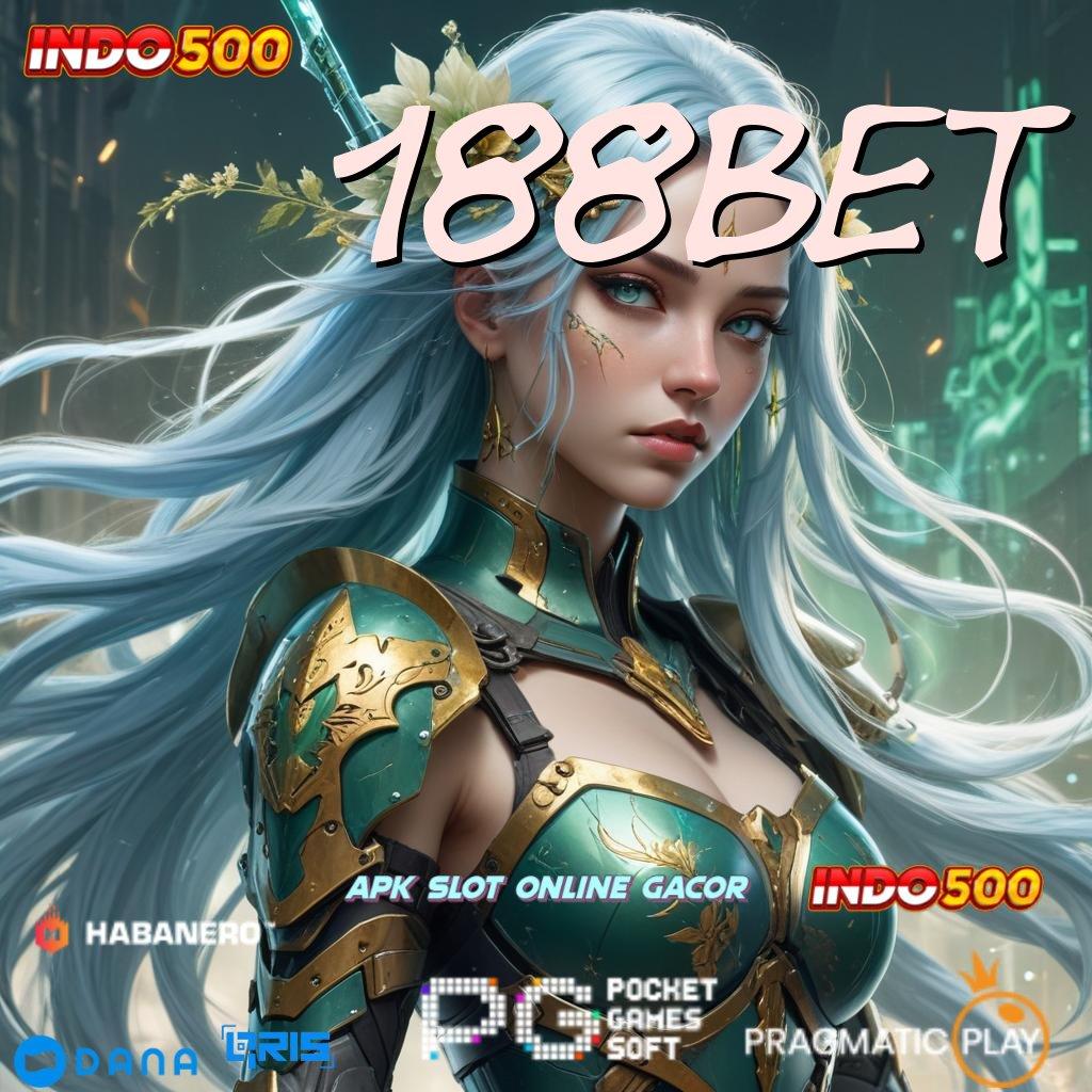 188bet