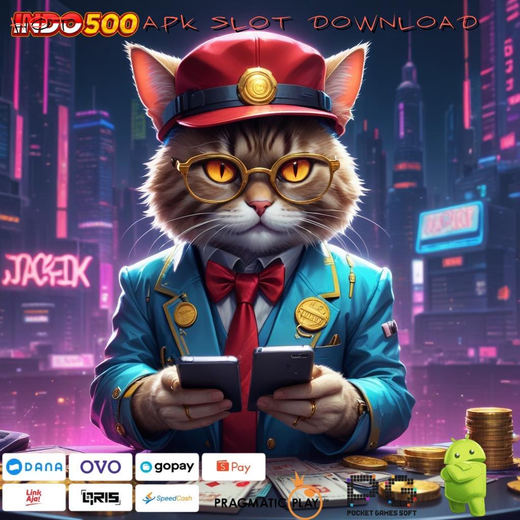 HOT 985 APK SLOT DOWNLOAD Entrepreneur Pemula Mudah Dapat Sukses