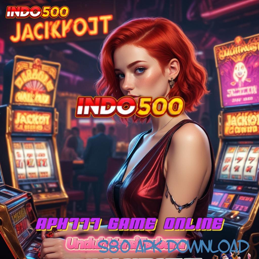 S80 APK DOWNLOAD ® deposit bank jago 25000