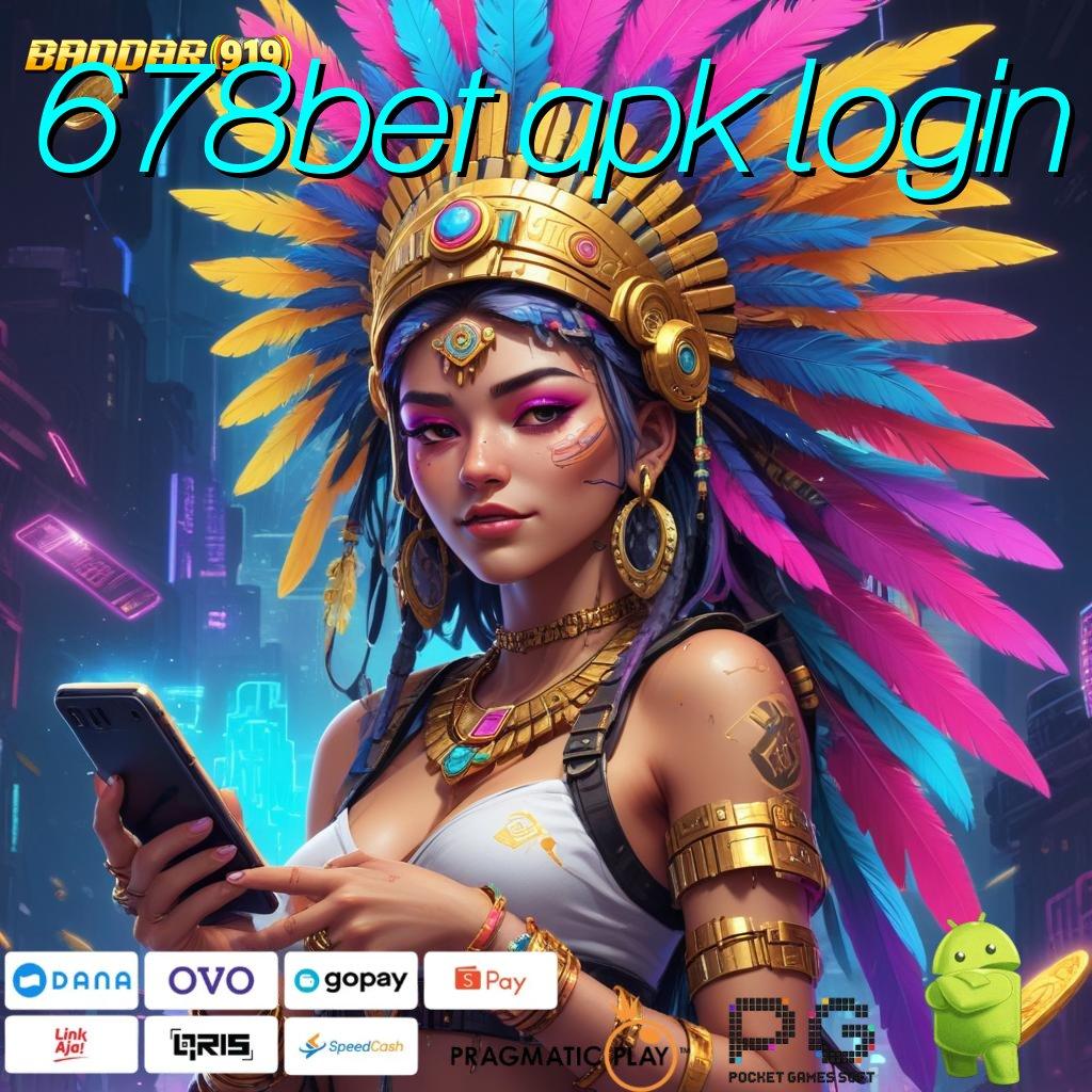 678BET APK LOGIN : Blockchain Apk (Versi New) Terbaru Untuk Semua