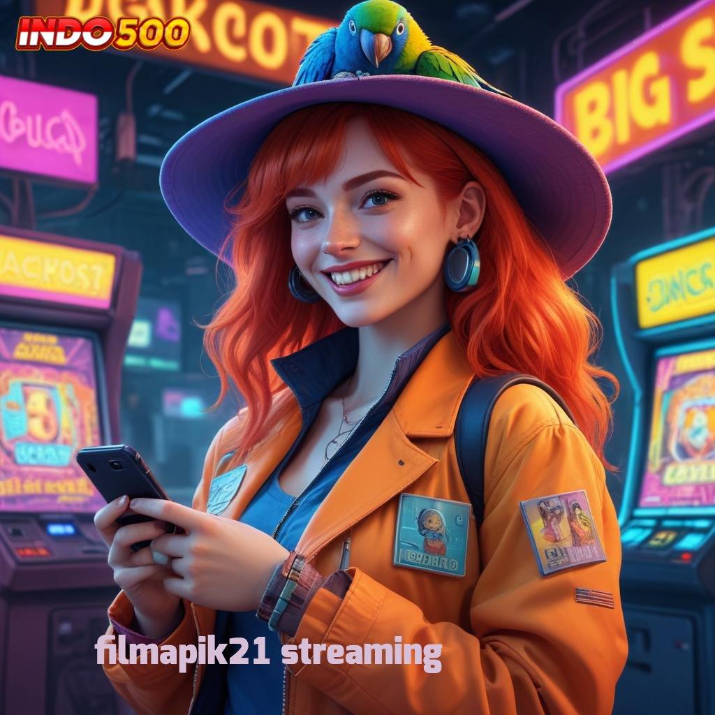 FILMAPIK21 STREAMING ♍ Sentuh Sukses Tanpa Kompetisi Cepat