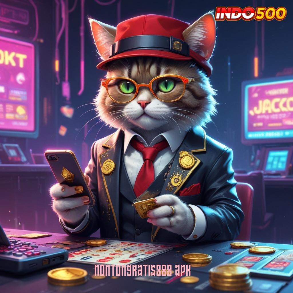 NONTONGRATIS888 APK , Blockchain Apk Versi 8.1 Solusi Untuk Masa Depan