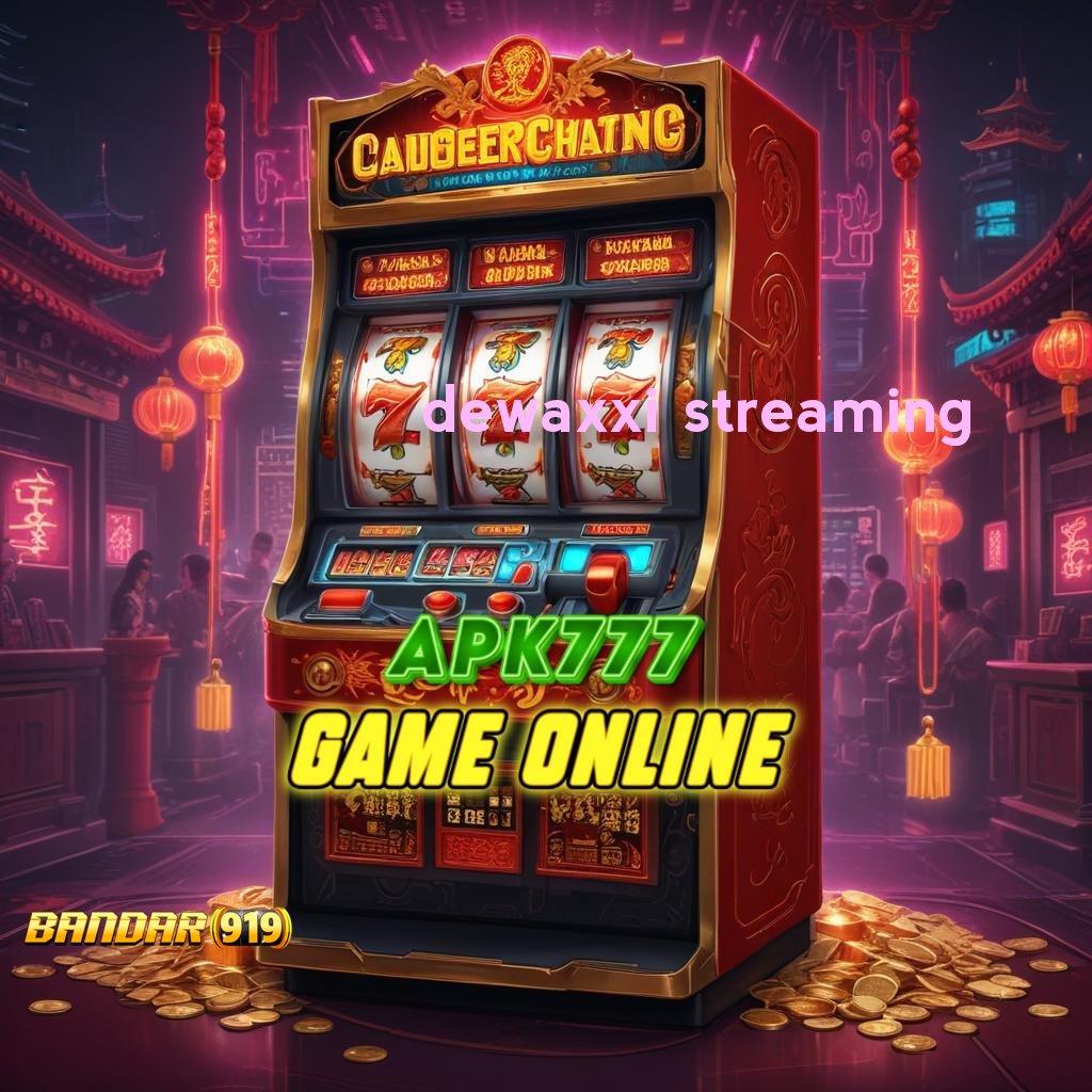 DEWAXXI STREAMING Jawa Timur, Kabupaten Banyuwangi, Glagah