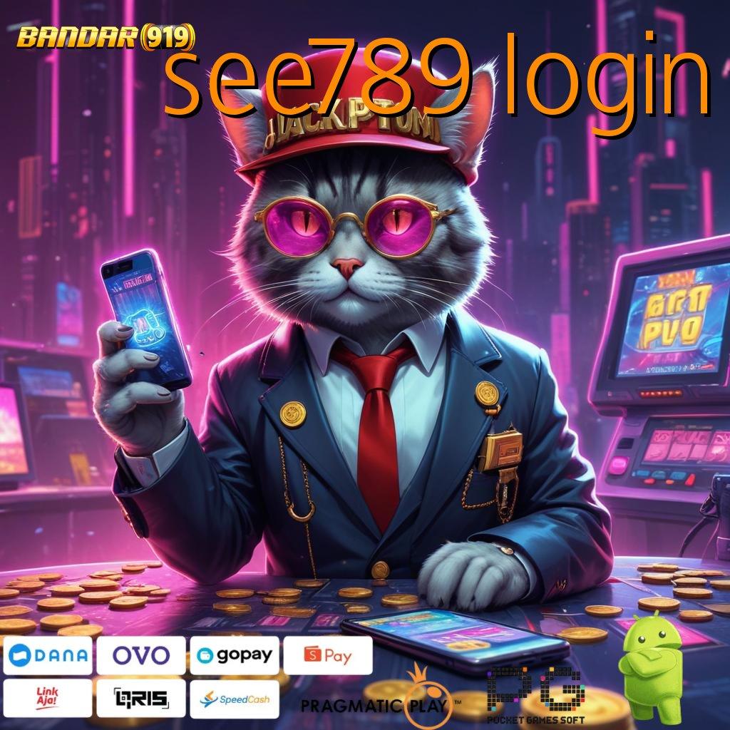 SEE789 LOGIN : Dp Mandiri 25 000 Apk Maxwin Slot Android & iOS (Versi New) Terupdate