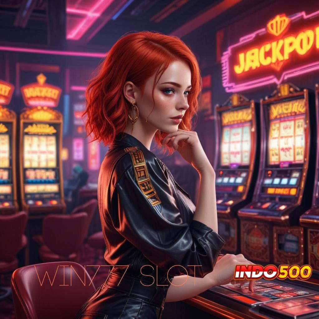 WIN777 SLOT ≫ Pertumbuhan Ekstra Apk Slot Maxwin Gratis Android iOS Unduh Sekarang